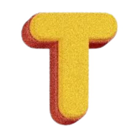 Tokobungaserang – Solusi Main Slot Online Aman Dan Terpercaya